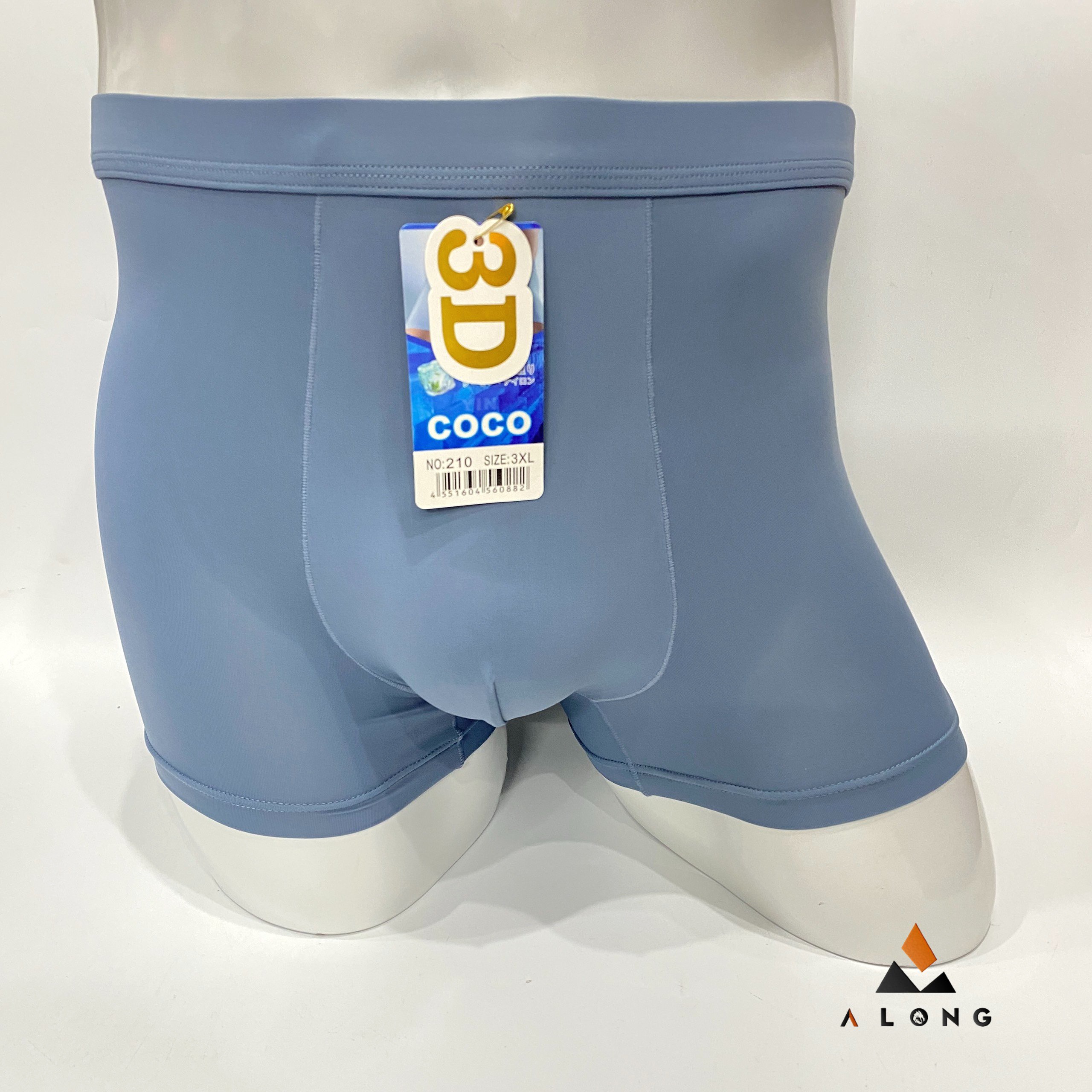 Sịp đùi thun lạnh cao cấp [210]