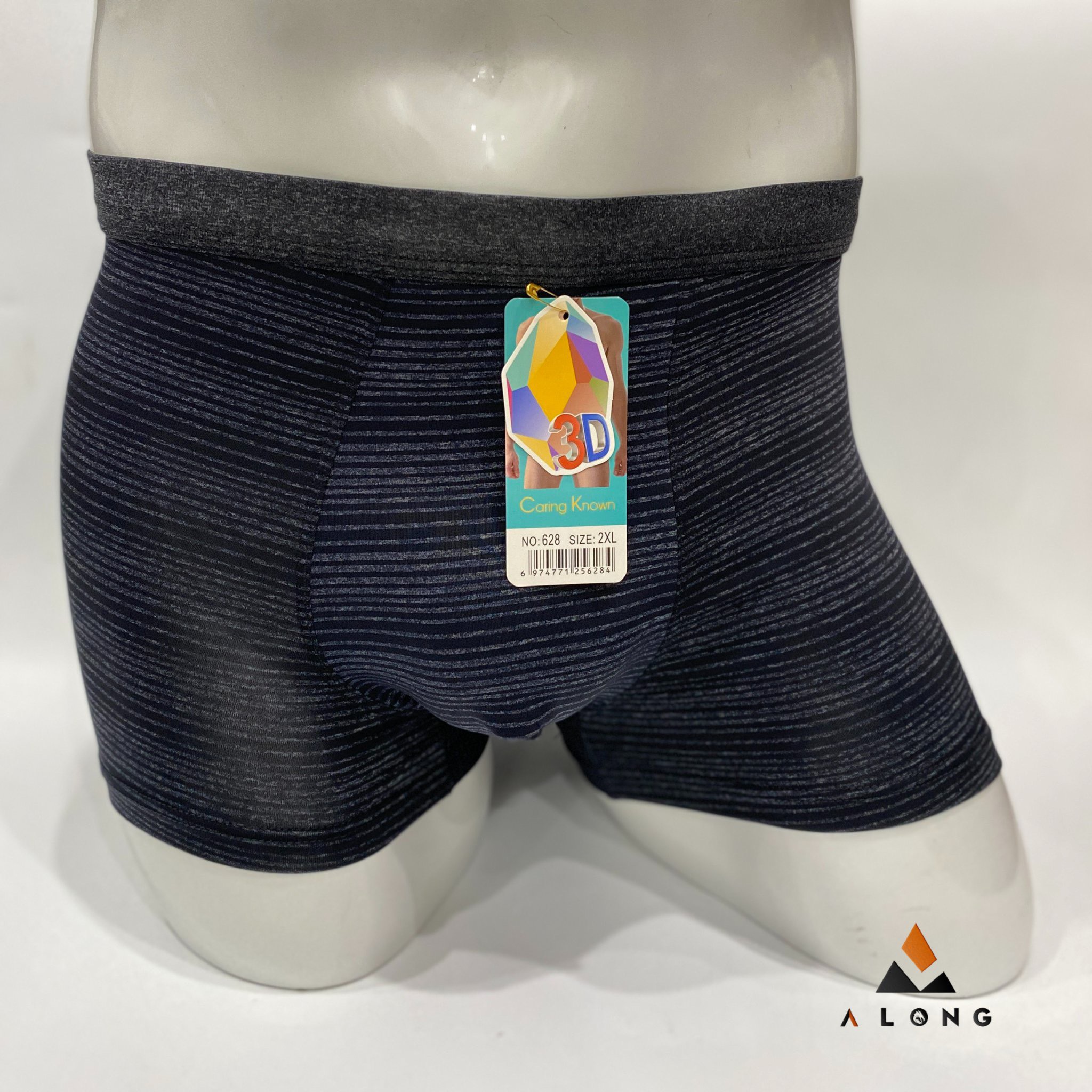 Sịp đùi thun lạnh cao cấp [628]