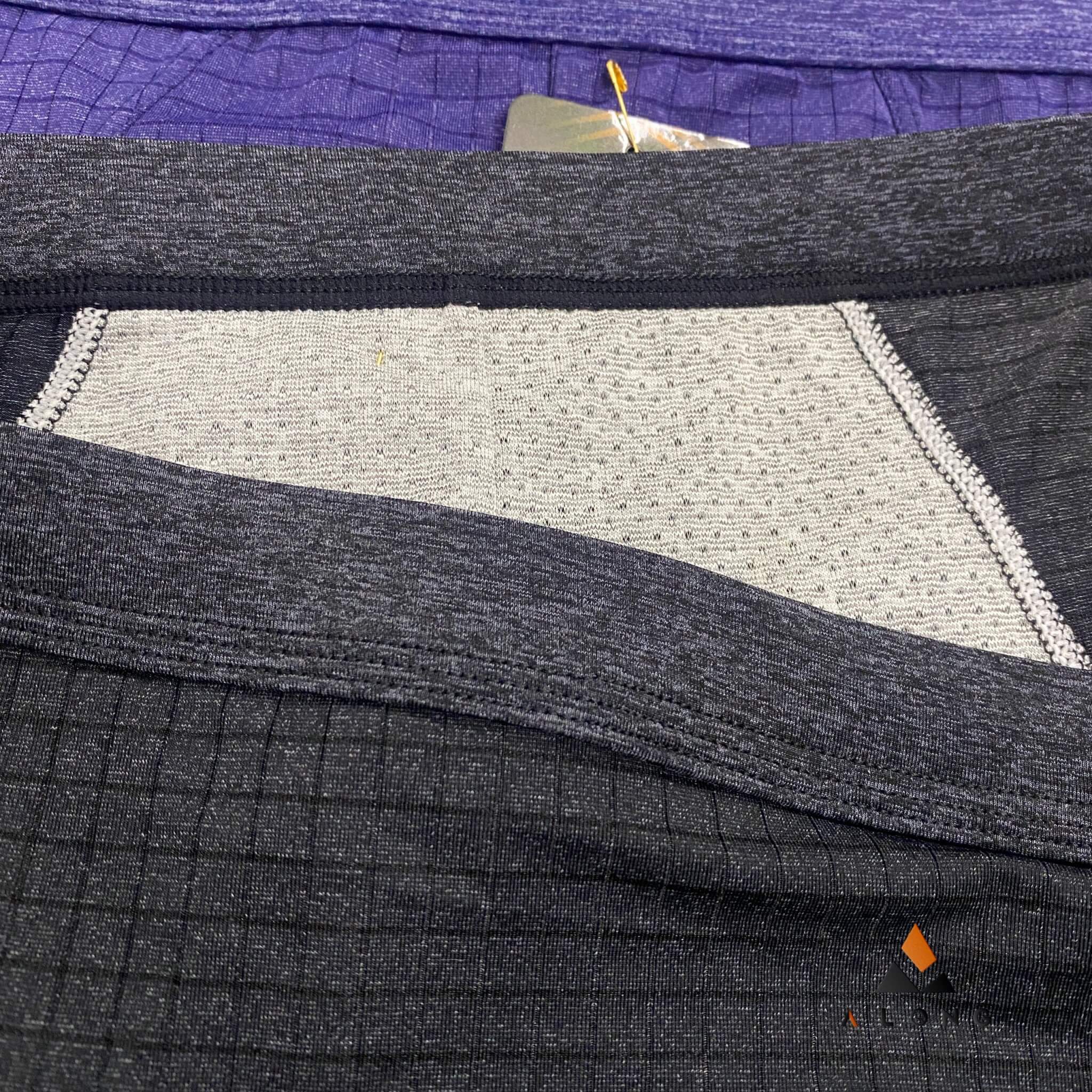 Sịp chéo 5D xuất Nhật [305] 