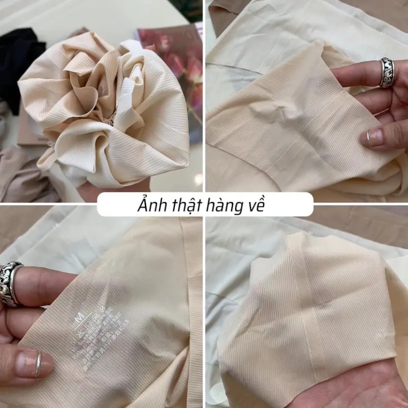 Vỉ quần thạch (loại 1)