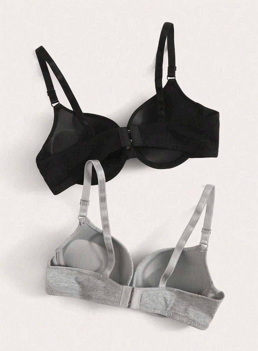 Áo hot 6685