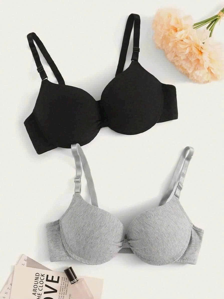 Áo hot 6685