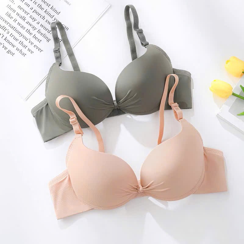 Áo hot 6685