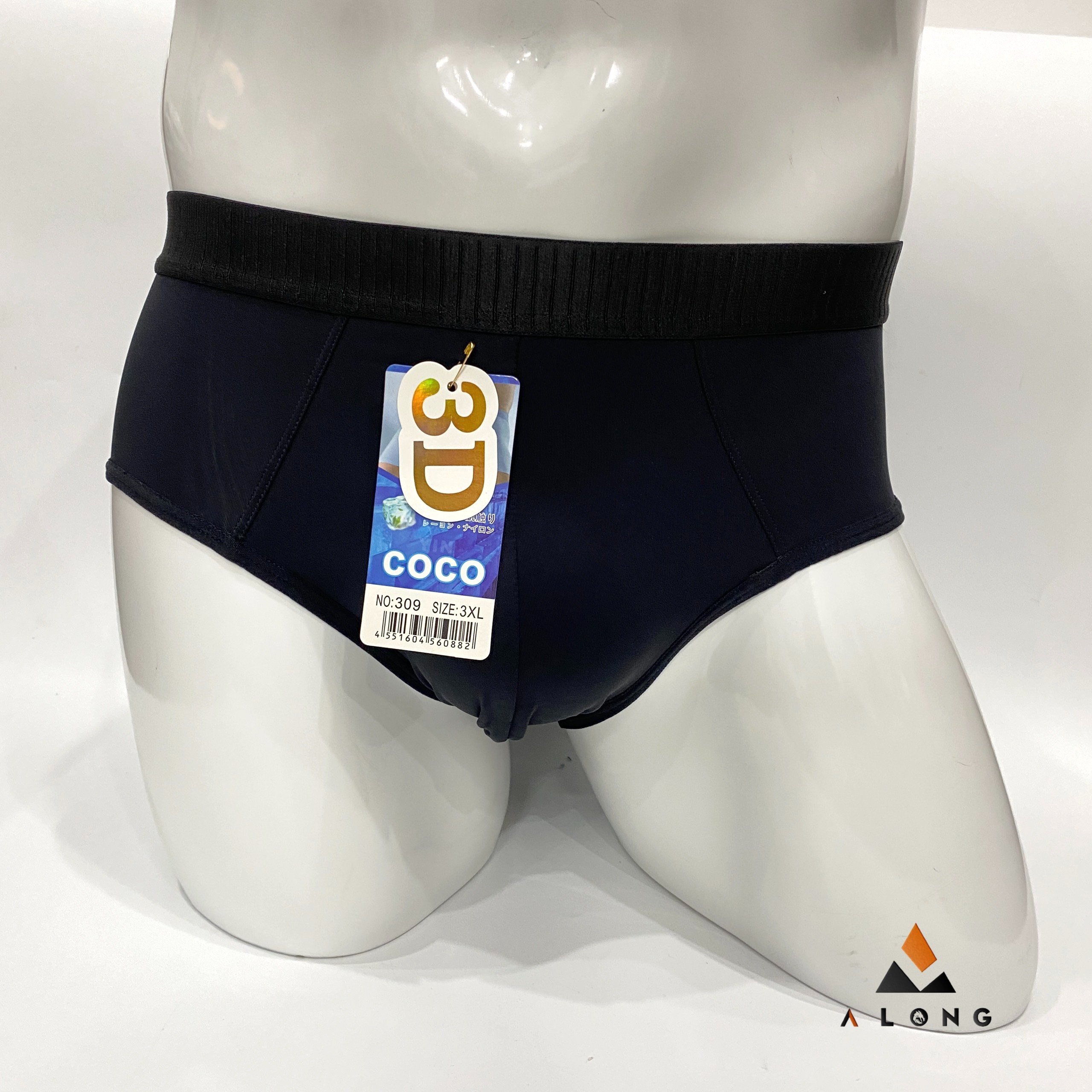 ĐÙI THUN LẠNH MÃ 309