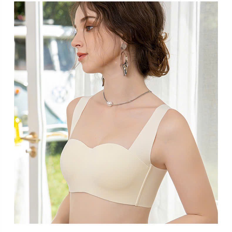 Áo su 006 con hàng hot cập kho