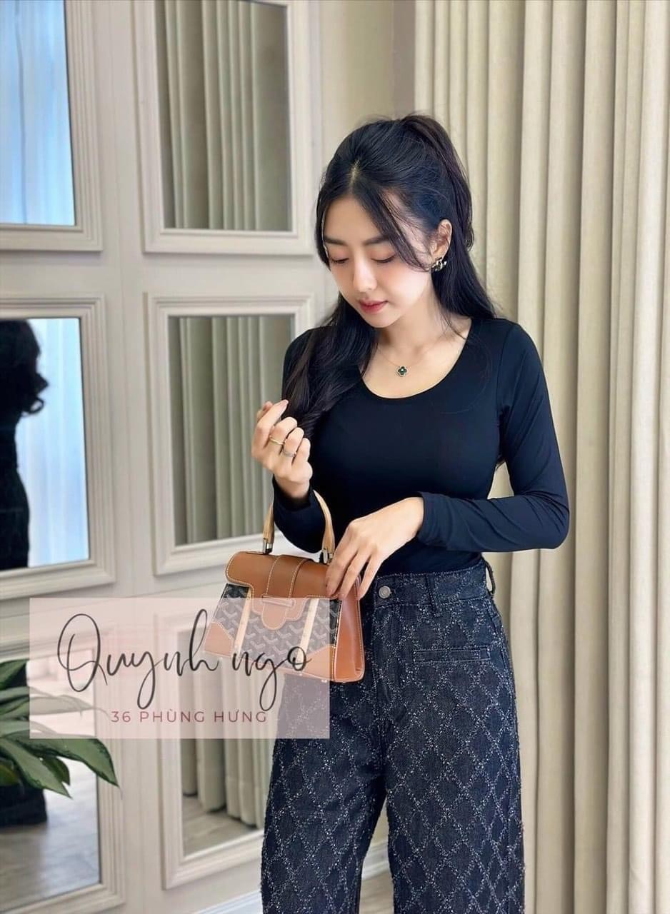 áo giữ nhiệt [7788]