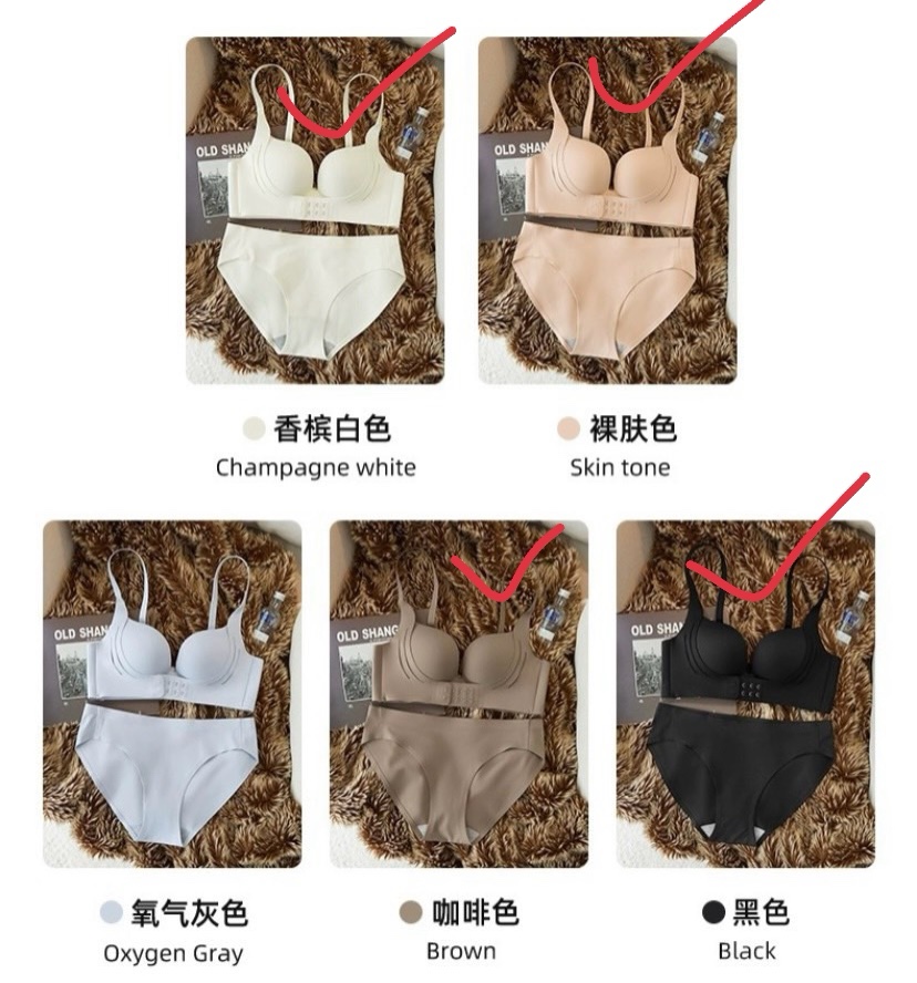 Bộ su 0881