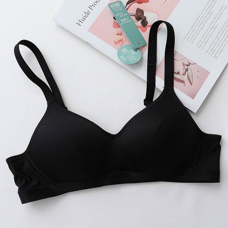 Áo su 718 mút mỏng hot hít