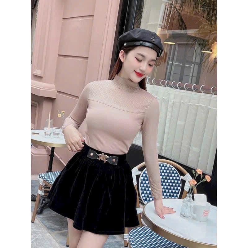 Áo giữ nhiệt[6305]