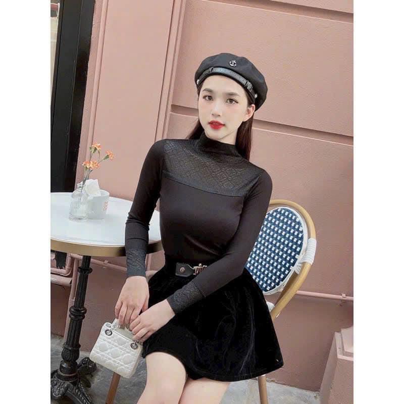 Áo giữ nhiệt[6305]