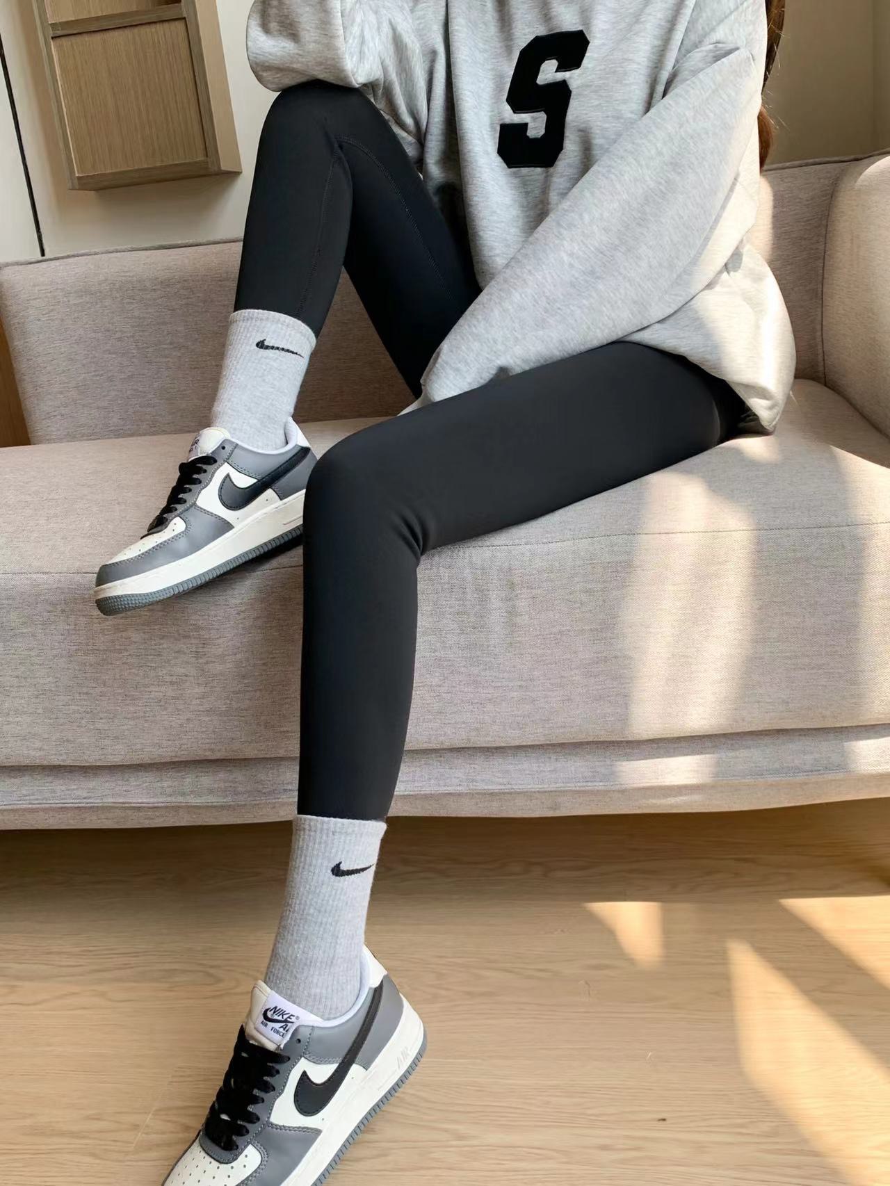 Quần Legging 8.0