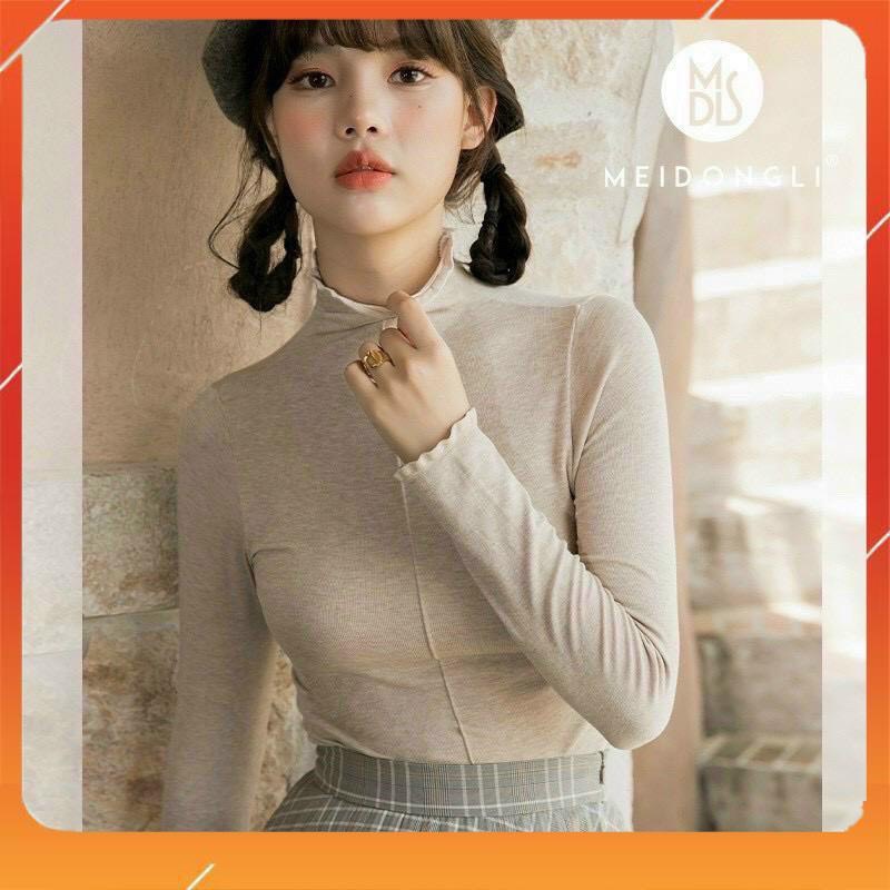 Áo giữ nhiệt [28108]