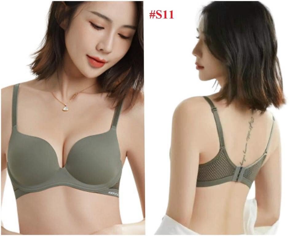 Áo ngực thông hơi s11