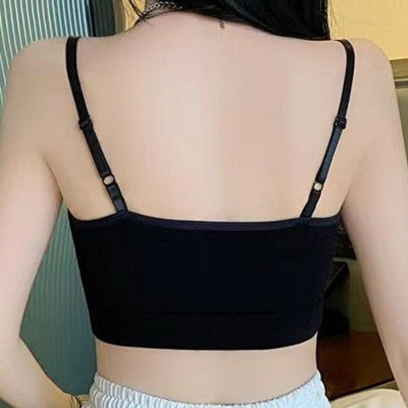 Bra V30 mẫu bra cực chạy