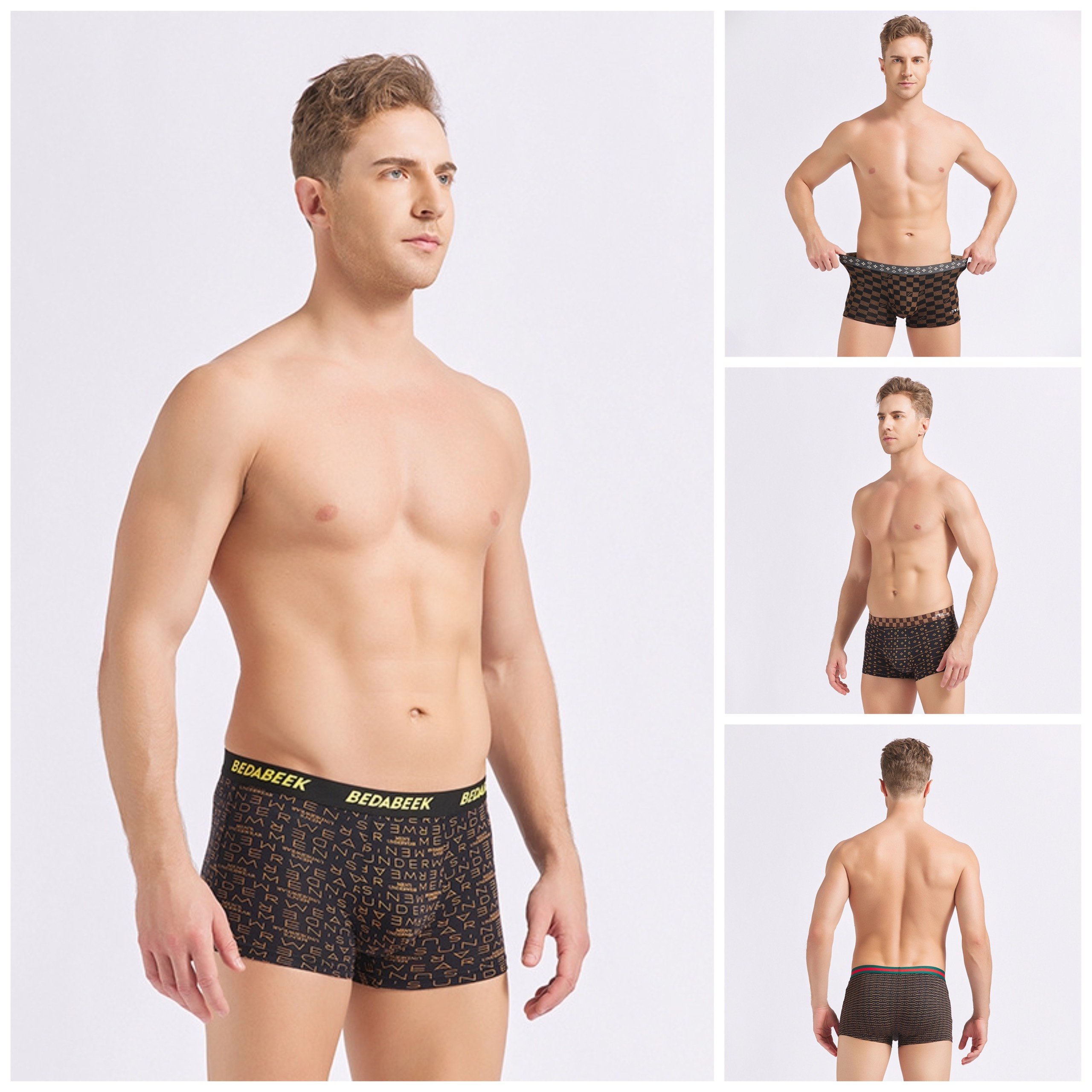 Sịp hộp 88 về hàng