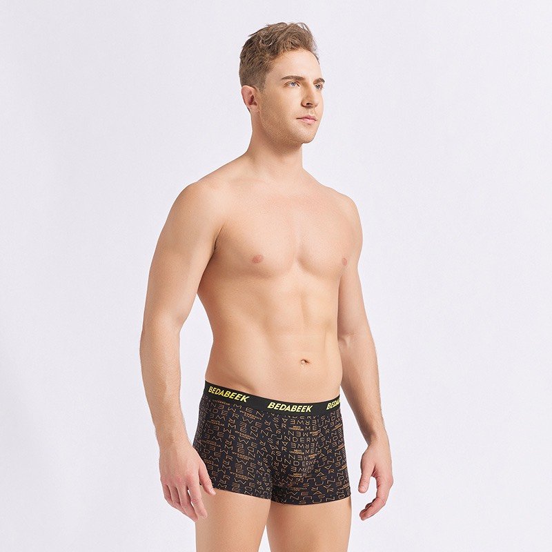 Sịp hộp 88 về hàng