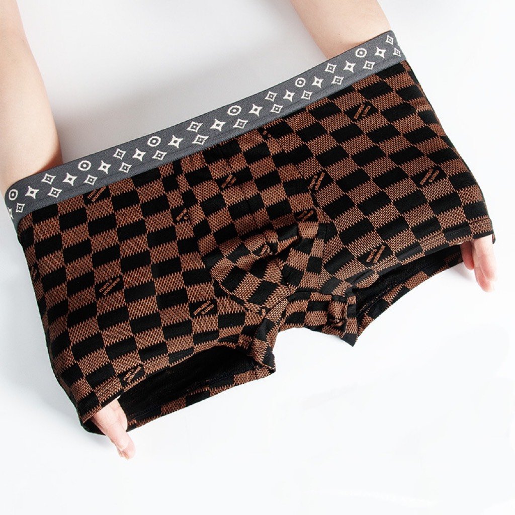 Sịp hộp 88 về hàng