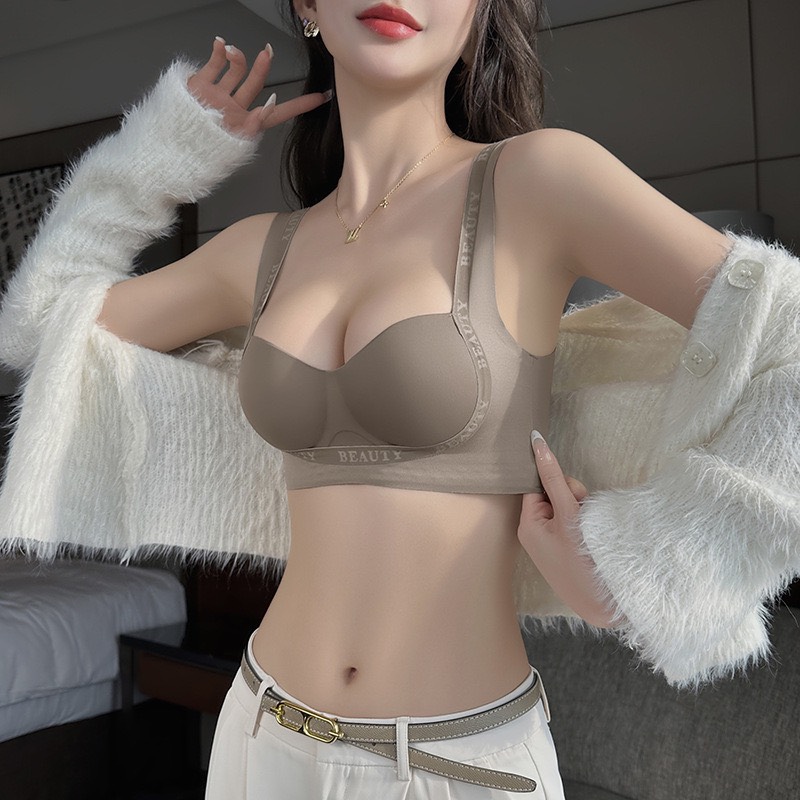 Áo su chữ 422