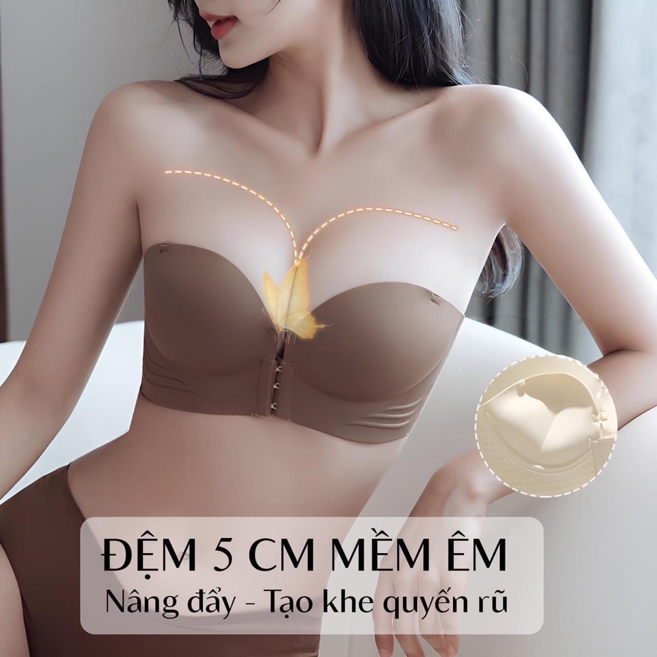 Áo 946 (loại 1)