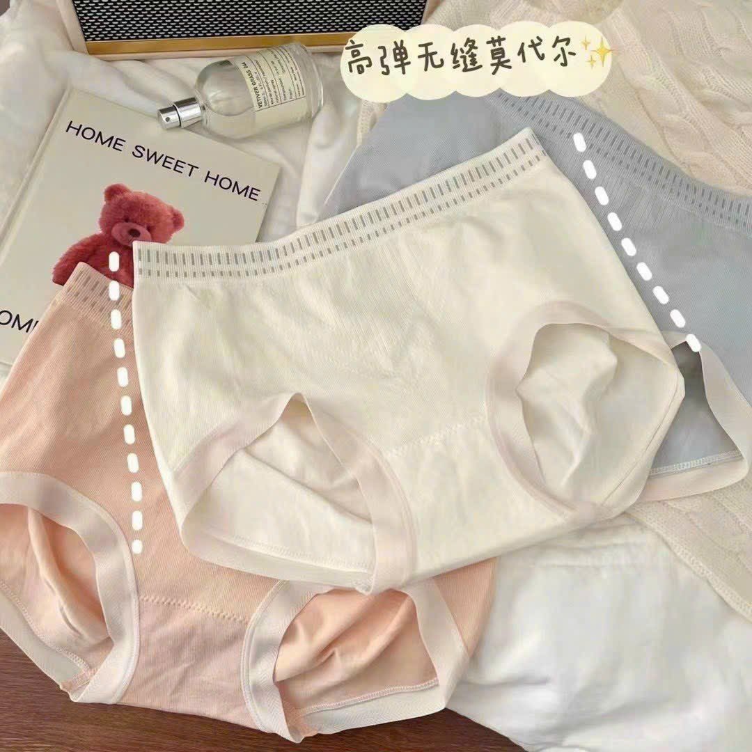 Quần cotton 5959