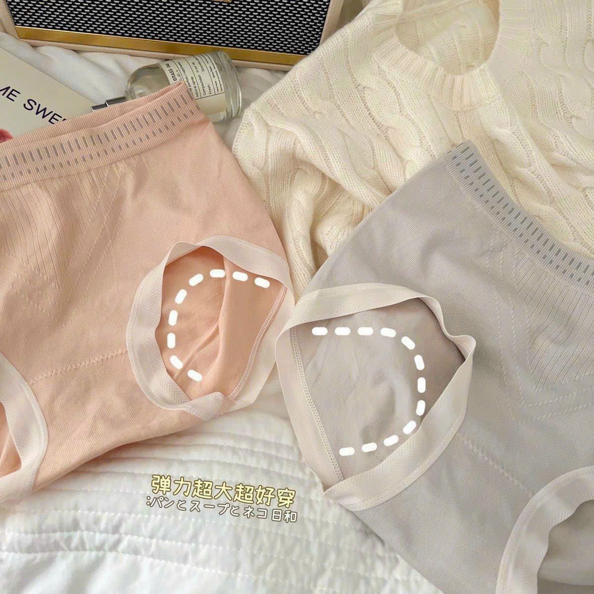 Quần cotton 5959