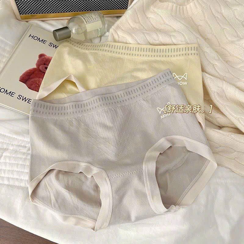 Quần cotton 5959