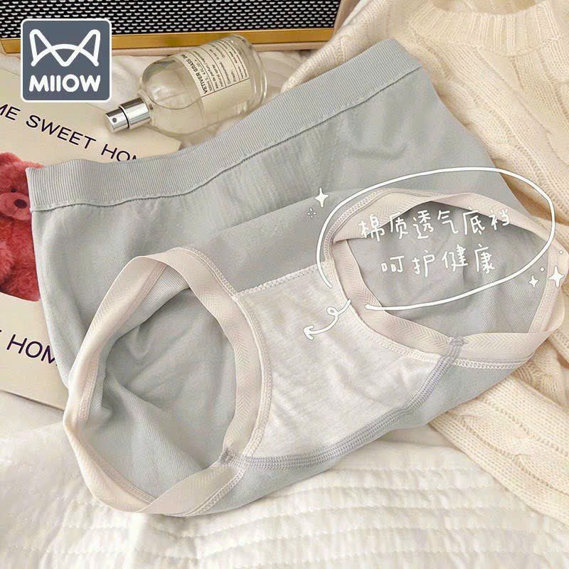 Quần cotton 5959