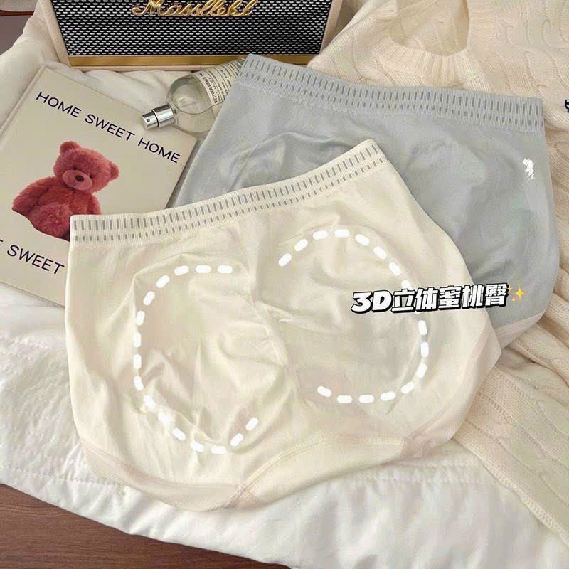 Quần cotton 5959