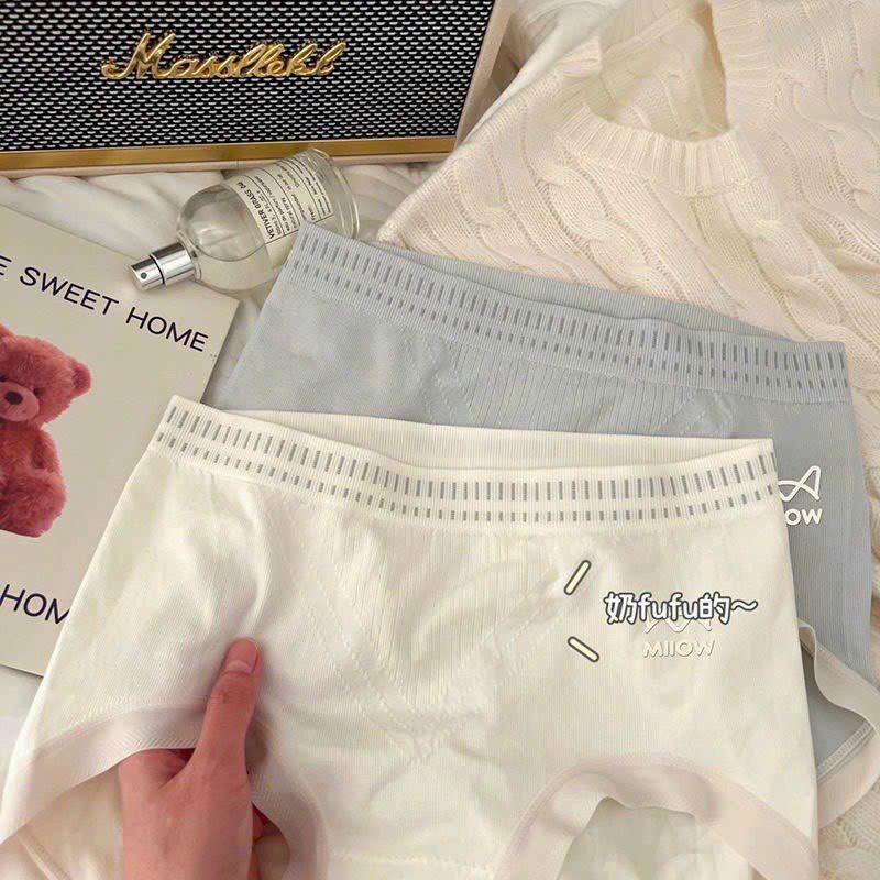 Quần cotton 5959