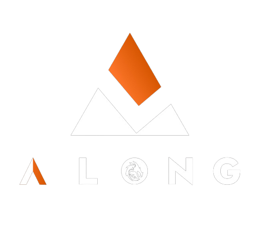 TỔNG KHO ĐỒ LÓT ALONG
