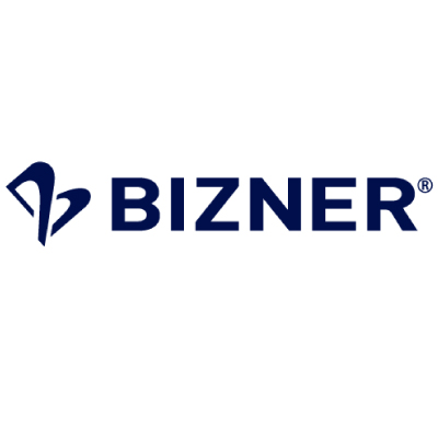 Bizner