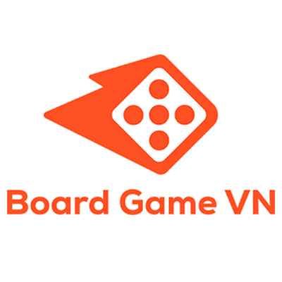 Boardgame VN