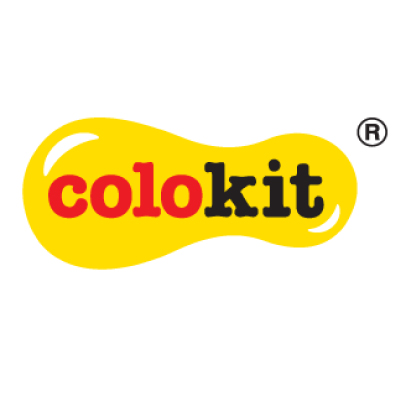 COLOKIT