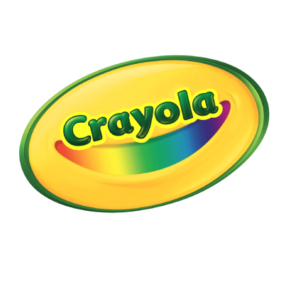 CRAYOLA