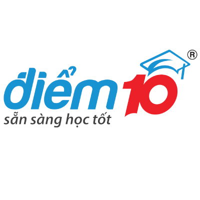 DIEM 10