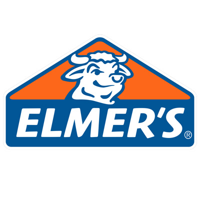 ELMER'S