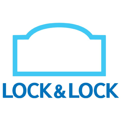 Lock&Lock