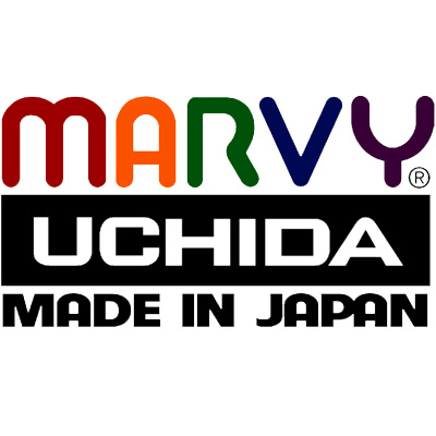 MARVY UCHIDA