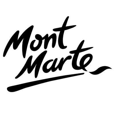 Mont Marte