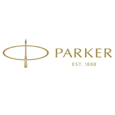 Parker