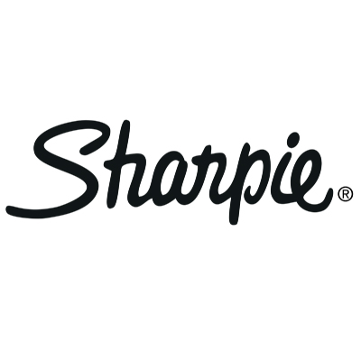 Sharpie