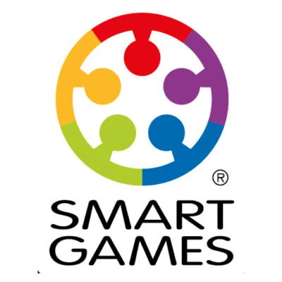 Smart games