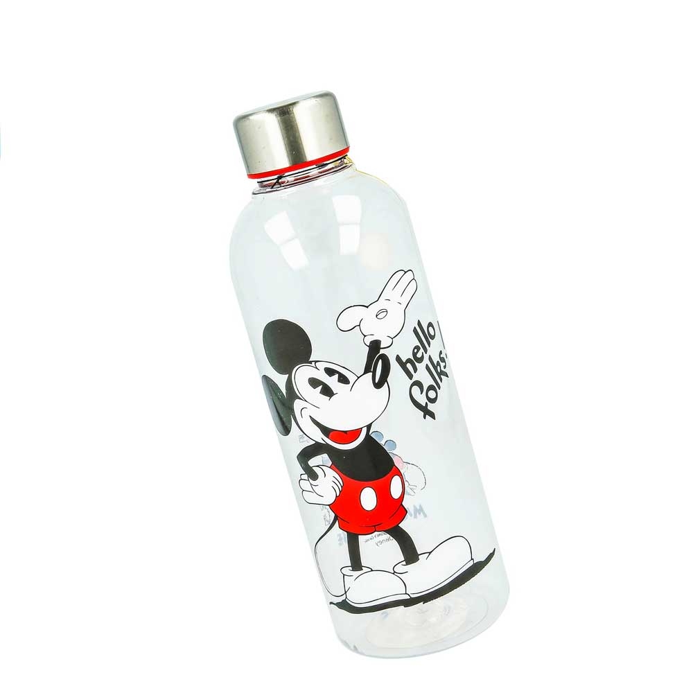 Bình Nước Điểm 10 Mickey 90 TP-WAB001/Mi