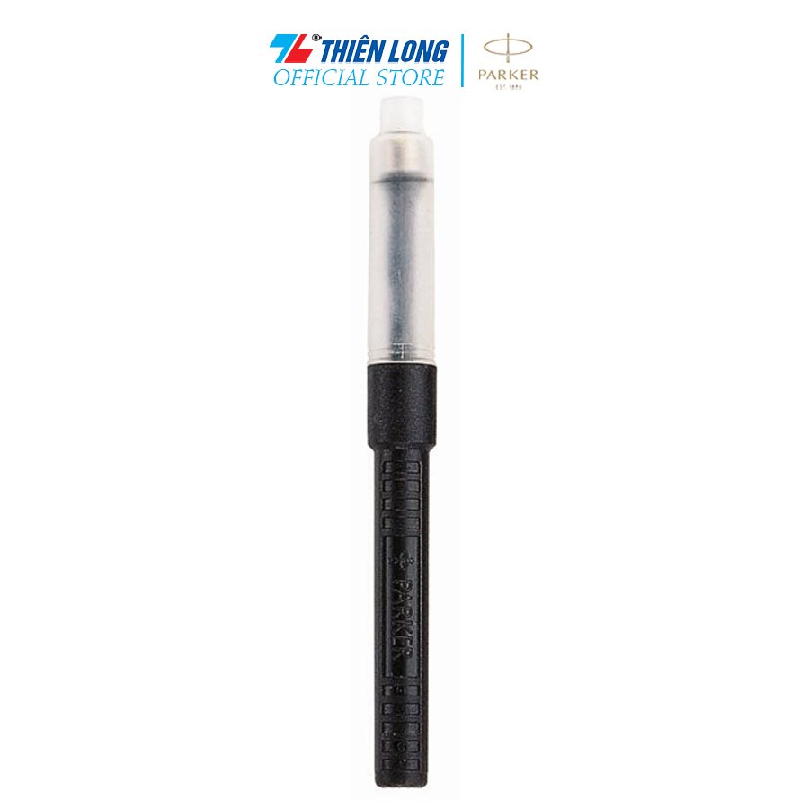 Ống bơm mực bút máy Parker - S0953290