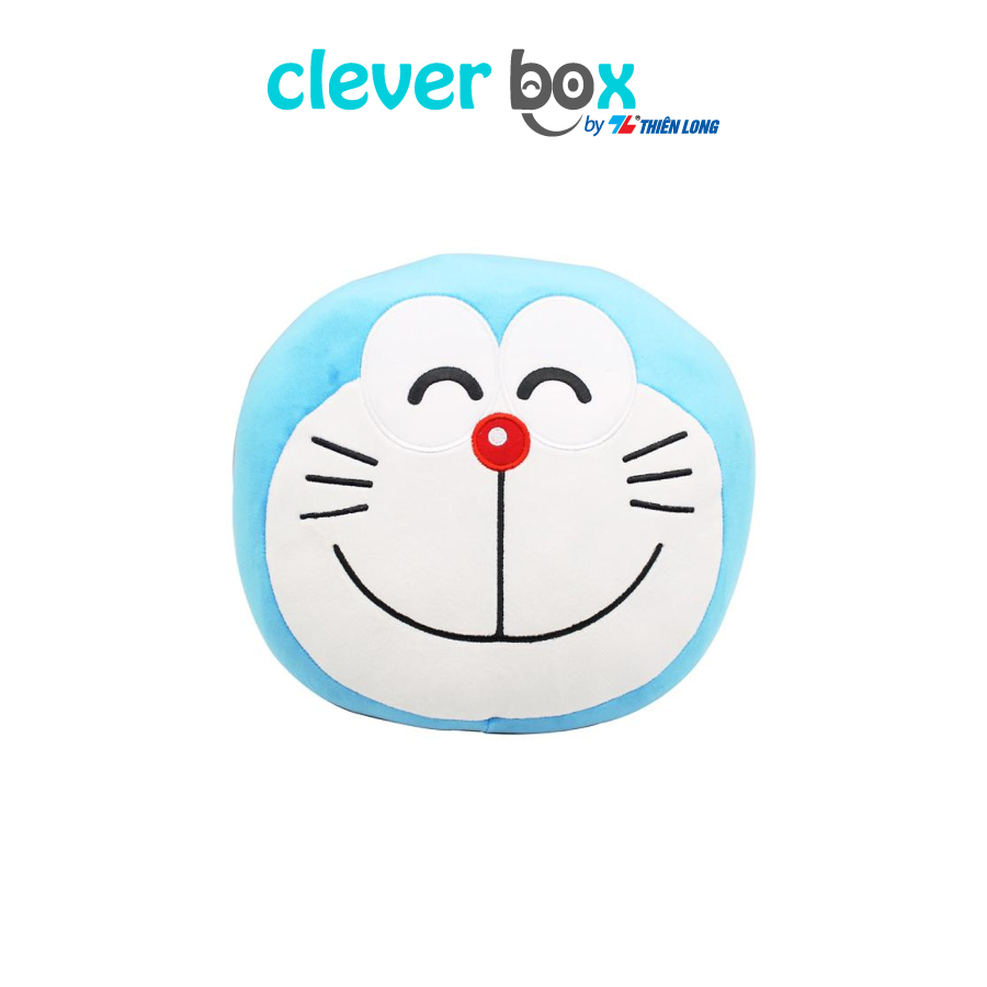 HCM-Móng tay úp-Móng úp nails thiết kế Doraemon 2- tặng keo và dũa -  MixASale