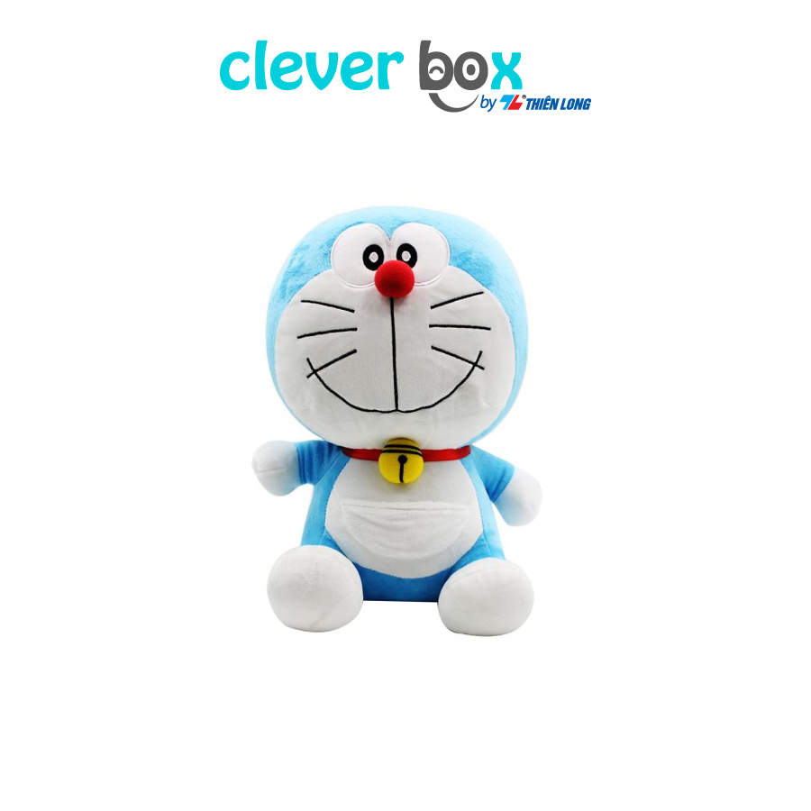 Thú Bông Doraemon Size M*9