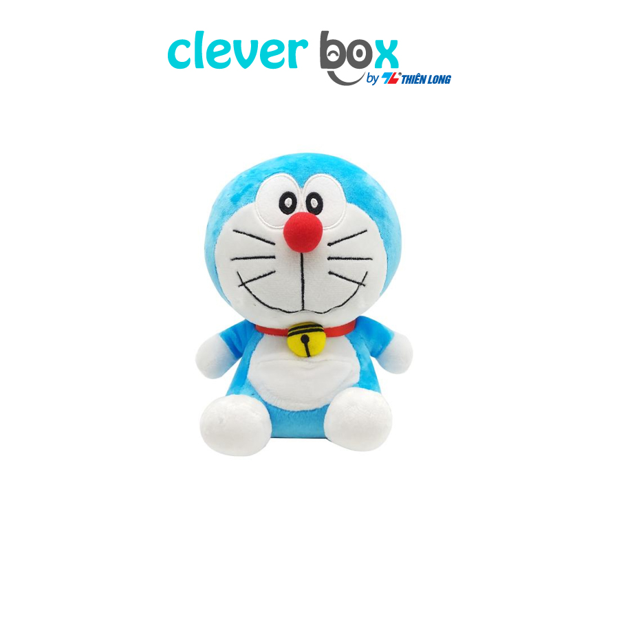 Thú Bông Doraemon Size S*72