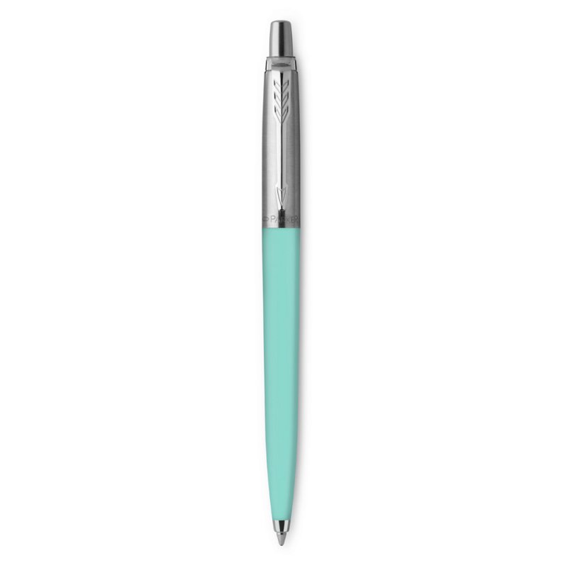 Bút bi cao cấp Parker Jotter ORIG X-PSTL GRN F TB6-2118139