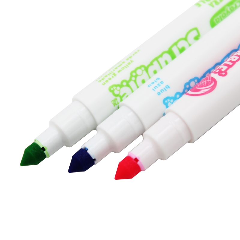 Bộ Đồ Chơi Crayola Trang Trí Cho Thú Cưng Có Thể Rửa Được