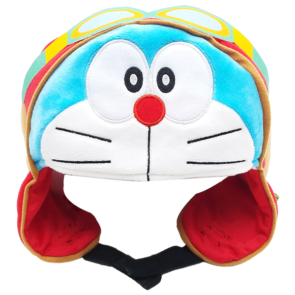 Nón bông Doraemon phim 2023